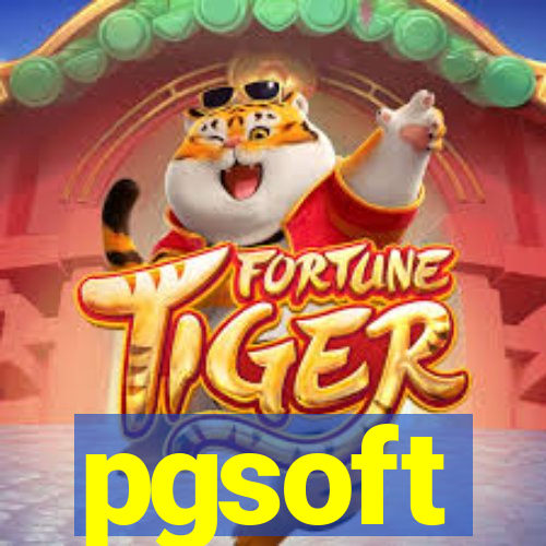 pgsoft-games.com demo